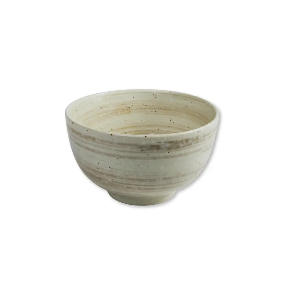 Bowl - Nami (波): Bild 1